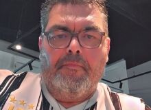 Francklec