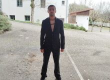 bryanneveu