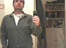 jeff92