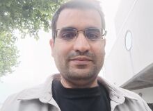 Hocine91