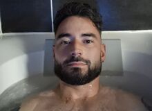 steven1406