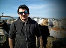 Jeanbaptish - profil