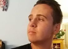 remi30 - profil