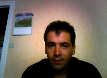 link21000