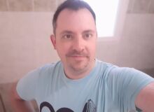 anthony61 - profil