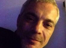Alex_Tantra - profil