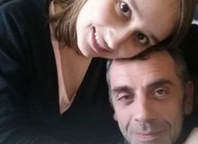 milieetseb