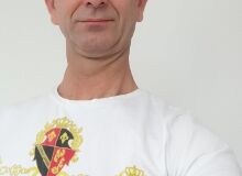 samyro