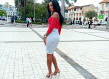 Delyannie