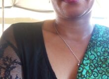 Saminah