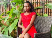 Sania