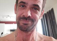 Djejeremy22