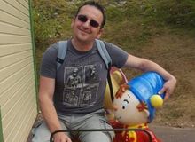 Stephane14