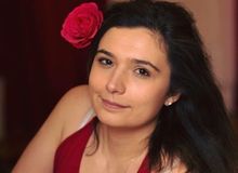 sandra3838