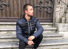 Nicolas362