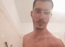 Tony16 - profil