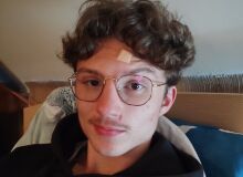 Safarrieon - profil
