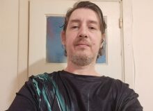Bludrag77