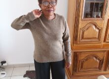 odette75