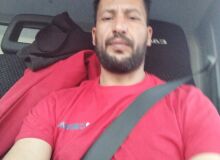 paul87
