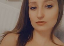 Caelina