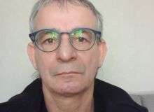 coquin53 - profil
