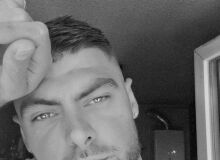 Julian33