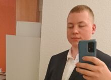 sacha68 - profil