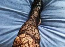 carol7469