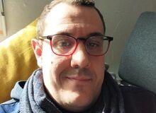 matthieu42000