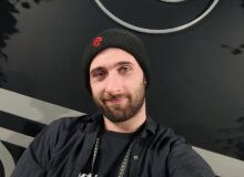 Pablo2323
