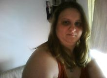 chatoune2210