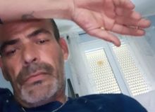 yann6666