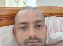 vikram2meet