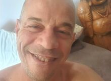 Guizmooo - profil