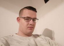 arnaud_6041