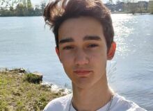 LucLenne - profil