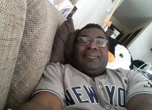 KevinH