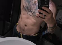 sportif_tatoue
