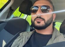 serkiay77