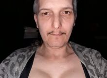 NikitaNygma