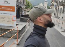 KarimAtikz74