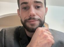 damien64