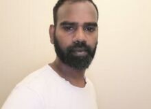 thanan