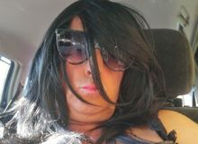 Fabio77120 - profil