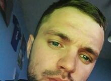 LuCa - profil