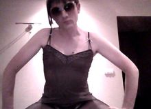 julie6963 - profil