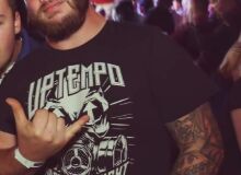 djblumex