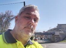 Titou130517