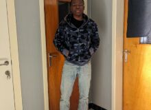 luc_24